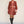 Load image into Gallery viewer, Kay Dress
