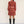 Load image into Gallery viewer, Kay Dress
