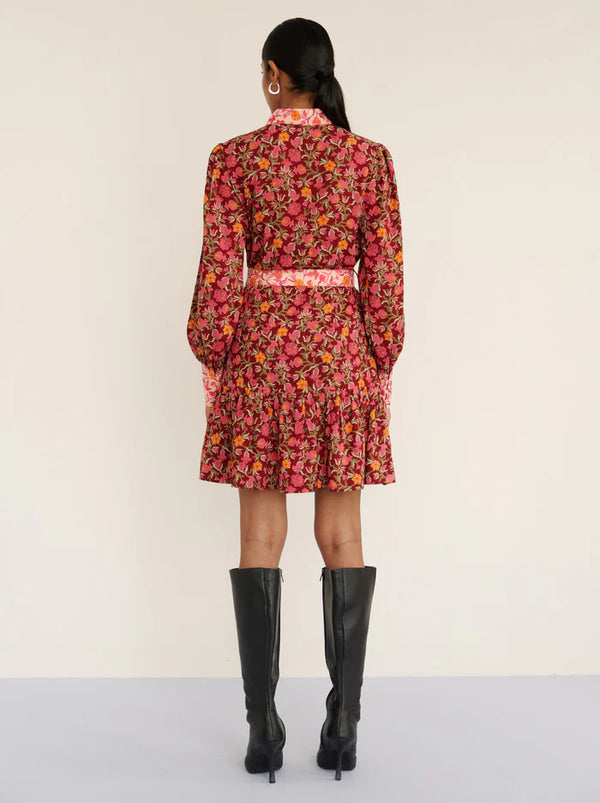 Kay Dress