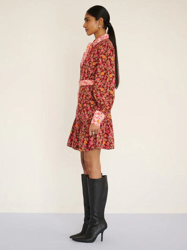 Kay Dress