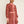 Load image into Gallery viewer, Kay Dress
