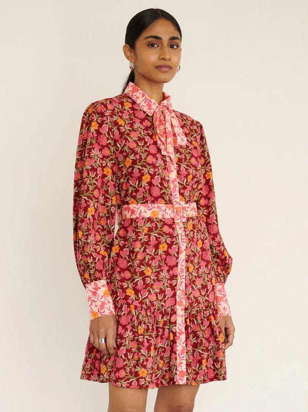 Kay Dress
