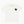 Load image into Gallery viewer, Suke Tee Contrast Imperfect Heart
