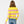 Load image into Gallery viewer, Marina Stripe Cardigan
