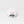Load image into Gallery viewer, Baseball Hat Heart Patch
