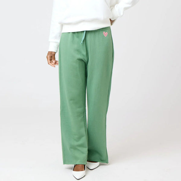 Weekend Barb Sweatpant