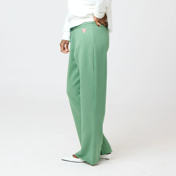 Weekend Barb Sweatpant