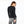 Load image into Gallery viewer, KR Long Sleeve Rib Tee
