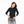 Load image into Gallery viewer, KR Long Sleeve Rib Tee
