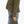 Load image into Gallery viewer, Beau-Lero Fringe Cable Cardigan
