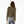 Load image into Gallery viewer, Beau-Lero Fringe Cable Cardigan
