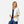 Load image into Gallery viewer, Summer Blazer
