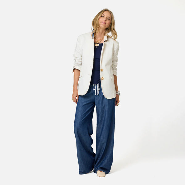 Summer Blazer