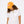 Load image into Gallery viewer, KR Imperfect Heart Hat
