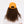 Load image into Gallery viewer, KR Imperfect Heart Hat
