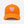Load image into Gallery viewer, KR Imperfect Heart Hat
