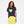 Load image into Gallery viewer, Suke Imperfect Heart Tee
