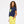 Load image into Gallery viewer, Suke Imperfect Heart Tee
