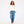 Load image into Gallery viewer, Studio Sweatshirt
