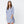 Load image into Gallery viewer, Gigi Stripe Shirt Dress
