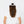 Load image into Gallery viewer, Baseball Hat Heart Patch
