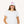 Load image into Gallery viewer, Baseball Hat Heart Patch
