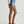 Load image into Gallery viewer, Halle Short High-Rise Relaxed Short
