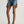 Load image into Gallery viewer, Halle Short High-Rise Relaxed Short
