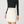 Load image into Gallery viewer, Era Knit Dress
