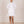 Load image into Gallery viewer, Lucia Dress
