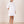 Load image into Gallery viewer, Lucia Dress
