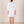 Load image into Gallery viewer, Lucia Dress
