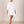 Load image into Gallery viewer, Lucia Dress
