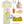 Load image into Gallery viewer, Langley Dress
