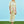 Load image into Gallery viewer, Langley Dress
