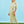 Load image into Gallery viewer, Langley Dress
