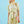 Load image into Gallery viewer, Langley Dress
