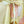 Load image into Gallery viewer, Langley Dress
