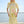 Load image into Gallery viewer, Langley Dress
