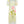 Load image into Gallery viewer, Langley Dress
