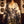Load image into Gallery viewer, Lisette Dress
