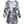 Load image into Gallery viewer, Lisette Dress
