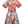 Load image into Gallery viewer, Liza Dress
