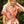 Load image into Gallery viewer, Liza Dress

