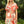 Load image into Gallery viewer, Liza Dress
