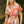 Load image into Gallery viewer, Liza Dress
