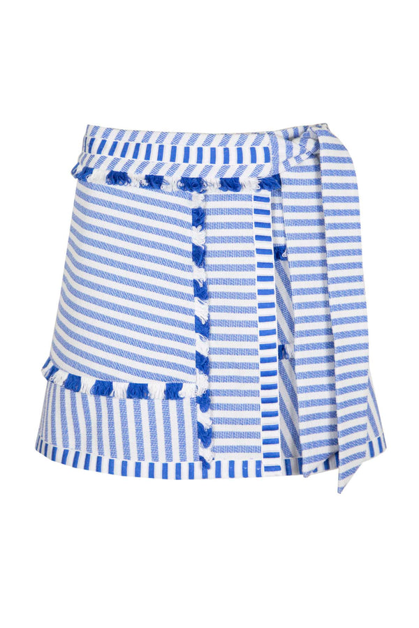 Bay Skirt