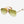 Load image into Gallery viewer, Logan Sunglasses
