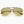 Load image into Gallery viewer, Logan Sunglasses
