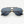 Load image into Gallery viewer, Logan Sunglasses
